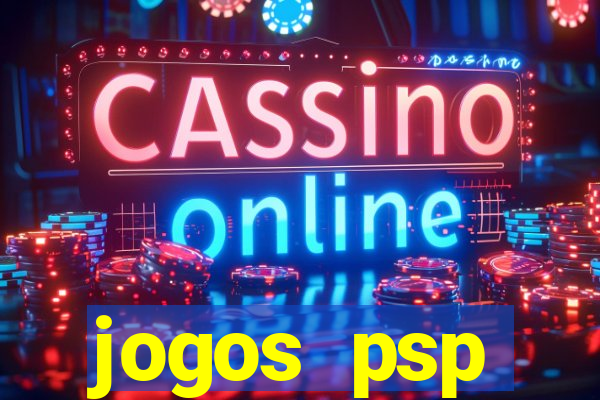 jogos psp traduzidos portugues download